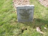 image of grave number 299504